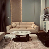 Nhà Phố Mặt Tiền Sông Vàm Thuật 7,6 Tỷ Tại Hà Huy Giáp, Thạnh Lộc, Q12