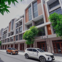Chính Chủ Bán Nhà Phố Thương Mại Vị Trí Cực Đẹp, Thông Số Đẹp, Vinhomes Oceanpark 2
