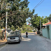 Bán Dn Tại Thị Trấn Phùng, Đan Phượng, Hà Nội, 3,54 Tỷ, 48,5M2