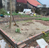 Bán Dn Tại Thị Trấn Phùng, Đan Phượng, Hà Nội, 3,54 Tỷ, 48,5M2