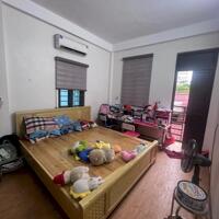 Bán nhà Lai Xá,view hồ, mặt đường ô tô tránh,gara ôtô  3 tầng dân xây chắc chắn 82m chỉ nhỉnh 10 tỷ