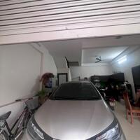 Bán nhà Lai Xá,view hồ, mặt đường ô tô tránh,gara ôtô  3 tầng dân xây chắc chắn 82m chỉ nhỉnh 10 tỷ