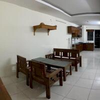 Bán căn hộ full nội thất DT 69,9m2 tầng cao siêu đẹp tại khu NOXH Đồng Mô - Đại Kim - Hoàng Mai