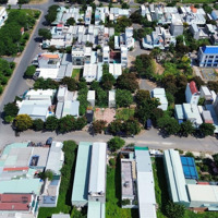 Đất Nền Long Hậu Kdc Nam Sài Gòn Nền 95M2 Xây Dựng Được 5 Tầng Giá Đầu Tư Chỉ 2Tỉ150. Liên Hệ: 0909662661