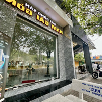 Đất Nền Long Hậu Kdc Nam Sài Gòn Nền 95M2 Xây Dựng Được 5 Tầng Giá Đầu Tư Chỉ 2Tỉ150. Liên Hệ: 0909662661