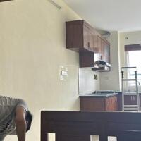 Bán căn hộ full nội thất DT 69,9m2 tầng cao siêu đẹp tại khu NOXH Đồng Mô - Đại Kim - Hoàng Mai