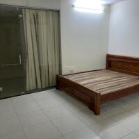 Bán căn hộ full nội thất DT 69,9m2 tầng cao siêu đẹp tại khu NOXH Đồng Mô - Đại Kim - Hoàng Mai