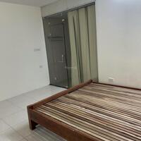 Bán căn hộ full nội thất DT 69,9m2 tầng cao siêu đẹp tại khu NOXH Đồng Mô - Đại Kim - Hoàng Mai