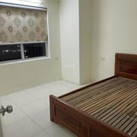 Bán căn hộ full nội thất DT 69,9m2 tầng cao siêu đẹp tại khu NOXH Đồng Mô - Đại Kim - Hoàng Mai