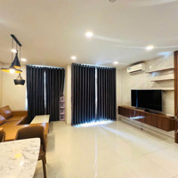 Cam Kết Giá Thật, 22 Triệuiệu Tl, 3 Phòng Ngủ 2 Vệ Sinh Full Nt, 105M2. Cho Thuê Chcc Grand Riverside, Bến Vân Đồn