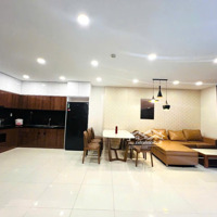 Cam Kết Giá Thật, 22 Triệuiệu Tl, 3 Phòng Ngủ 2 Vệ Sinh Full Nt, 105M2. Cho Thuê Chcc Grand Riverside, Bến Vân Đồn