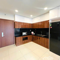 Cam Kết Giá Thật, 22 Triệuiệu Tl, 3 Phòng Ngủ 2 Vệ Sinh Full Nt, 105M2. Cho Thuê Chcc Grand Riverside, Bến Vân Đồn