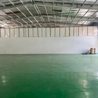 https://khoxuongmiennam.net/ Cho thuê Kho 600m2 KCN Bình Tân. Hệ thống PCCC tự động.