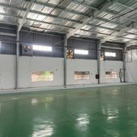 https://khoxuongmiennam.net/ Cho thuê Kho 600m2 KCN Bình Tân. Hệ thống PCCC tự động.