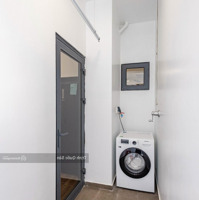 Cho Thuê Chung Cư Lancaster Núi Trúc, 95M2, 2 Ngủ, Full Đồ 18 Triệu, Có Slot Ô Tô. Liên Hệ: 0971,.342..965
