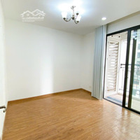 Cho Thuê Căn 3 Ngủ 2 Vệ Sinhnội Thất Cơ Bản Tòa Park Hill. Giá Bán 15 Triệu/Tháng. Liên Hệ: 0914390388