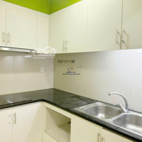 Cho Thuê Căn 3 Ngủ 2 Vệ Sinhnội Thất Cơ Bản Tòa Park Hill. Giá Bán 15 Triệu/Tháng. Liên Hệ: 0914390388