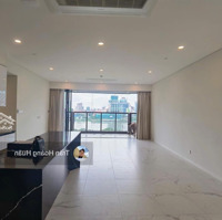 Cho Thuê Căn 4 Phòng Ngủduy Nhất Tại The Galleria, Có Thang Máy Riêng Lên Tận Nhà