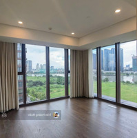 Cho Thuê Căn 4 Phòng Ngủduy Nhất Tại The Galleria, Có Thang Máy Riêng Lên Tận Nhà