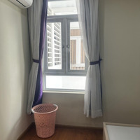 Cho Thuê Căn Hộ 2 Phòng Ngủ2Wcdiện Tích77M2 Giá Tốt 14 Triệu Tại Him Lam Riverside, Q7, Hcm