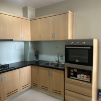 Cho Thuê Căn Hộ 2 Phòng Ngủ2Wcdiện Tích77M2 Giá Tốt 14 Triệu Tại Him Lam Riverside, Q7, Hcm