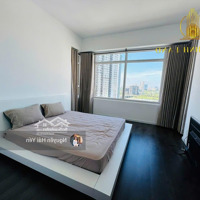 Hải Yến 096377556 - Cho Thuê Căn Hộ 2 Phòng Ngủ Saigon Pearl - 92M2 Tầng Cao, Đầy Đủ Nội Thất, Đẹp
