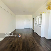 Hải Yến 096377556 - Cho Thuê Căn Hộ 2 Phòng Ngủ Saigon Pearl - 92M2 Tầng Cao, Đầy Đủ Nội Thất, Đẹp