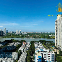Hải Yến 096377556 - Cho Thuê Căn Hộ 2 Phòng Ngủ Saigon Pearl - 92M2 Tầng Cao, Đầy Đủ Nội Thất, Đẹp