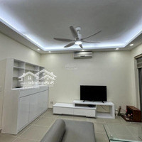Cho Thuê Nhanh Căn Hộ Park View Pmh, Quận 7, 106M, 3 Phòng Ngủ 2 Vệ Sinhgiá Bán 20 Triệu/Tháng. Liên Hệ: 0914 106 483
