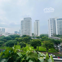 Cho Thuê Nhanh Căn Hộ Park View Pmh, Quận 7, 106M, 3 Phòng Ngủ 2 Vệ Sinhgiá Bán 20 Triệu/Tháng. Liên Hệ: 0914 106 483