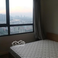 Cho Thuê Căn Hộ 2 Phòng Ngủ 2 Vệ Sinh 75M2 Tại Masteri Thảo Điền, 24 Triệu/Tháng
