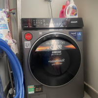 Cho Thuê Căn Hộ 2 Phòng Ngủ 2 Vệ Sinh 75M2 Tại Masteri Thảo Điền, 24 Triệu/Tháng