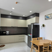 3 Phòng Ngủhappy One Central Giá 15 Triệu/Th Full Nội Thất, 1 Phòng Ngủgiá 7 Triệu/Th, 2 Phòng Ngủgiá 8 Triệu/Th Có Nội Thất