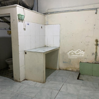Cho Thuê Nhà Nguyên Căn P9, Gò Vấp