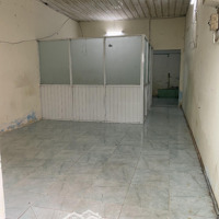Cho Thuê Nhà Nguyên Căn P9, Gò Vấp