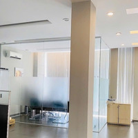 Cho Thuê Nhà Riêng Nguyên Căn Ở 314/1A Điện Biên Phủ, 100 Triệu, 110M2, Hàng Hiếm Tại Q10, Hcm