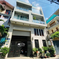 Cho Thuê Nhà Riêng Nguyên Căn Ở 314/1A Điện Biên Phủ, 100 Triệu, 110M2, Hàng Hiếm Tại Q10, Hcm