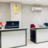 Cho Thuê Nhà Riêng Nguyên Căn Ở 314/1A Điện Biên Phủ, 100 Triệu, 110M2, Hàng Hiếm Tại Q10, Hcm