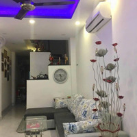 Cho Thuê Nhà Vạn Kiếp P2 Bình Thạnh, 3X16M, 1 Trệt 1 Lửng 2 Lầu, 5Pn 3 Vệ Sinh Nt Cơ Bản, 22 Triệu