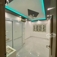 Cho Thuê Nhà Vạn Kiếp P2 Bình Thạnh, 3X16M, 1 Trệt 1 Lửng 2 Lầu, 5Pn 3 Vệ Sinh Nt Cơ Bản, 22 Triệu