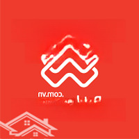 Chuyên Cho Thuê Ký Túc Xá Giá Rẻ, Q. Tân Phú Chỉ Từ 1 Triệu - 1 Triệu5/Tháng