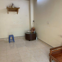 Chính Chủ Cho Thuê Nhà Trọ Cấp 4 Điện Nước Giá Dân