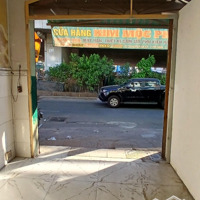 Cho Thuê Phòng Mặt Tiền Đường Nguyễn Văn Quỳ, Q7