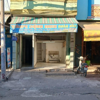 Cho Thuê Phòng Mặt Tiền Đường Nguyễn Văn Quỳ, Q7