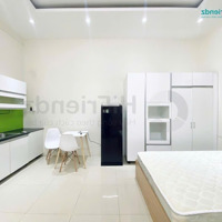Cho Thuê Nhà Trọ Đẹp, Đầy Đủ Tiện Ích, 6 Triệu, 28M2 Tại Phường An Phú, Quận 2, Hồ Chí Minh