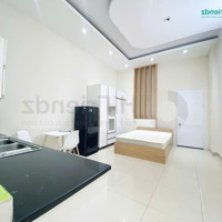 Cho Thuê Nhà Trọ Đẹp, Đầy Đủ Tiện Ích, 6 Triệu, 28M2 Tại Phường An Phú, Quận 2, Hồ Chí Minh