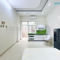 Cho Thuê Nhà Trọ Đẹp, Đầy Đủ Tiện Ích, 6 Triệu, 28M2 Tại Phường An Phú, Quận 2, Hồ Chí Minh