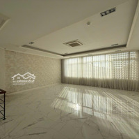 Nguyên Căn Nguyễn Cơ Thạch, Sala, 693M2 (7.1M X 24M), 1 Hầm 5 Tầng Nổi, Sẵn Thang Máy, Máy Lạnh