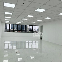 Cđt-Cho Thuê Sàn Văn Phòng Tòa C1 Thành Công Đủ Nội Thất Giá Cạnh Tranh Nhất Khu Vực Quận Ba Đình