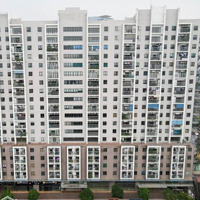 Cđt-Cho Thuê Sàn Văn Phòng Tòa C1 Thành Công Đủ Nội Thất Giá Cạnh Tranh Nhất Khu Vực Quận Ba Đình